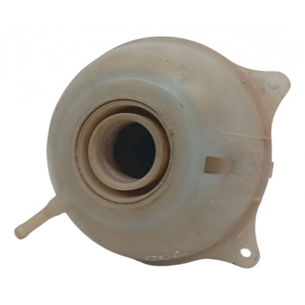 Reservatorio Agua Radiado Volkswagen Gol 1.0 2005