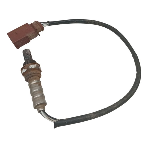 Sonda Lambda Volkswagen Gol 1.0 2005 Sonda Lambda Volkswagen Gol 1.0 2005