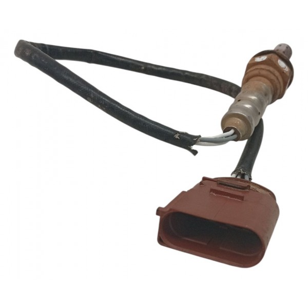 Sonda Lambda Volkswagen Gol 1.0 2005 Sonda Lambda Volkswagen Gol 1.0 2005