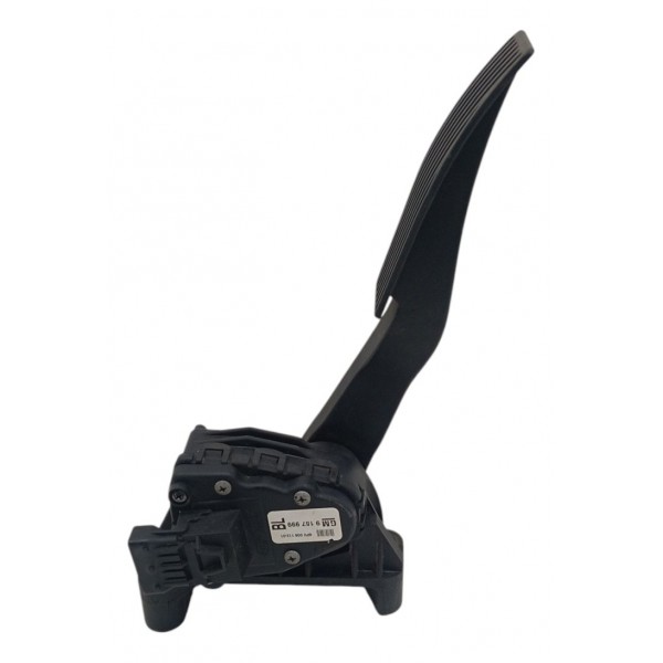 Pedal Acelerador Chevrolet Astra 2.0 2006 2007 Pedal Acelerador Chevrolet Astra 2.0 2006 2007