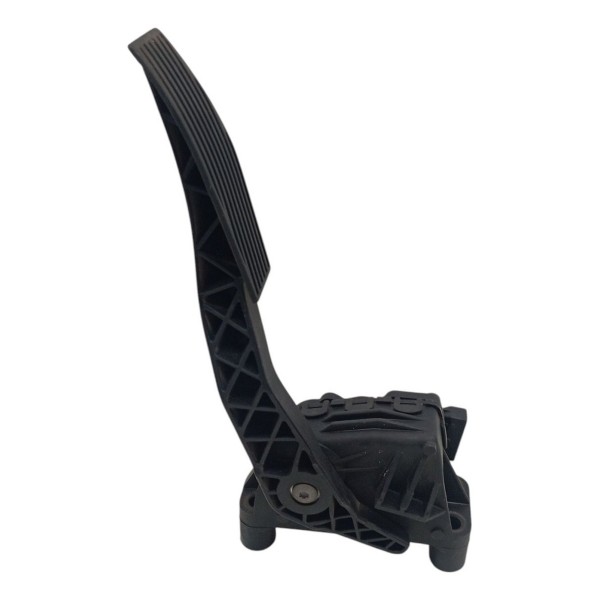 Pedal Acelerador Chevrolet Astra 2.0 2006 2007 Pedal Acelerador Chevrolet Astra 2.0 2006 2007