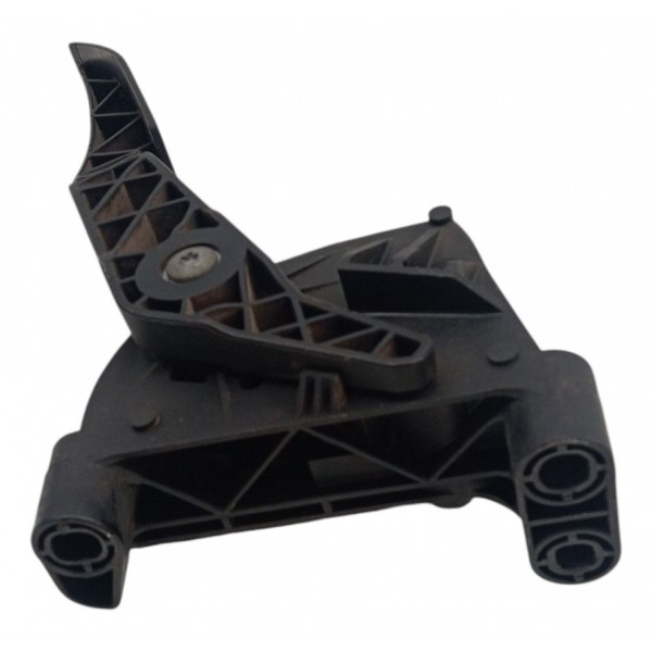 Pedal Acelerador Chevrolet Astra 2.0 2006 2007 Pedal Acelerador Chevrolet Astra 2.0 2006 2007