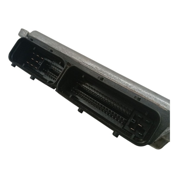 Modulo Injeção Volkswagen Gol 1.0 2005 Modulo Injeção Volkswagen Gol 1.0 2005