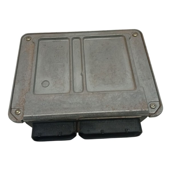 Modulo Injeção Volkswagen Gol 1.0 2005 Modulo Injeção Volkswagen Gol 1.0 2005