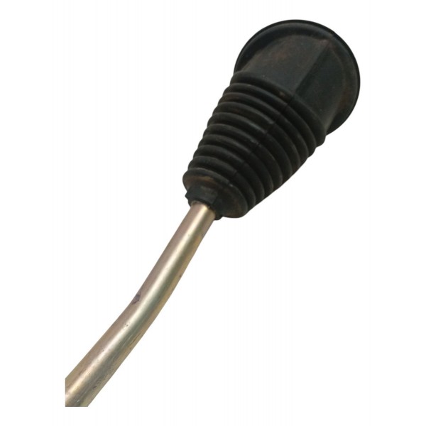 Haste Trambulador Volkswagen Gol 1.0 2005 Haste Trambulador Volkswagen Gol 1.0 2005