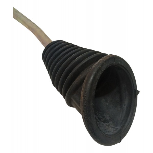 Haste Trambulador Volkswagen Gol 1.0 2005 Haste Trambulador Volkswagen Gol 1.0 2005