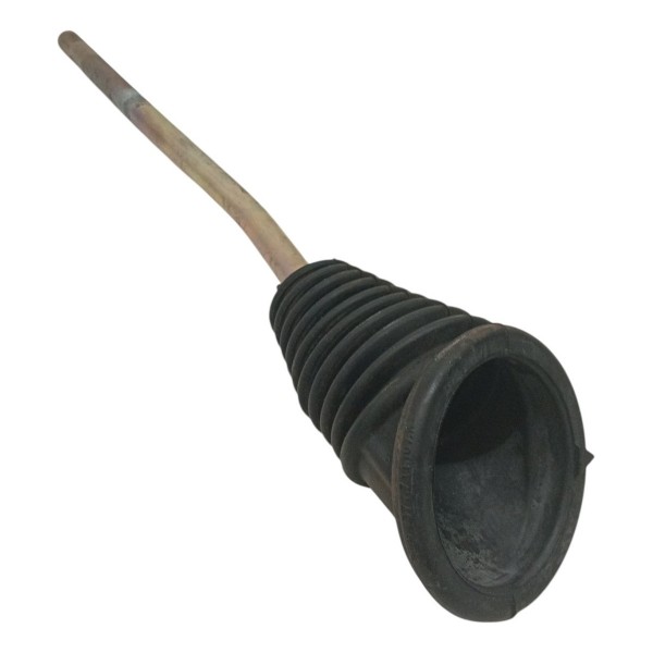 Haste Trambulador Volkswagen Gol 1.0 2005 Haste Trambulador Volkswagen Gol 1.0 2005