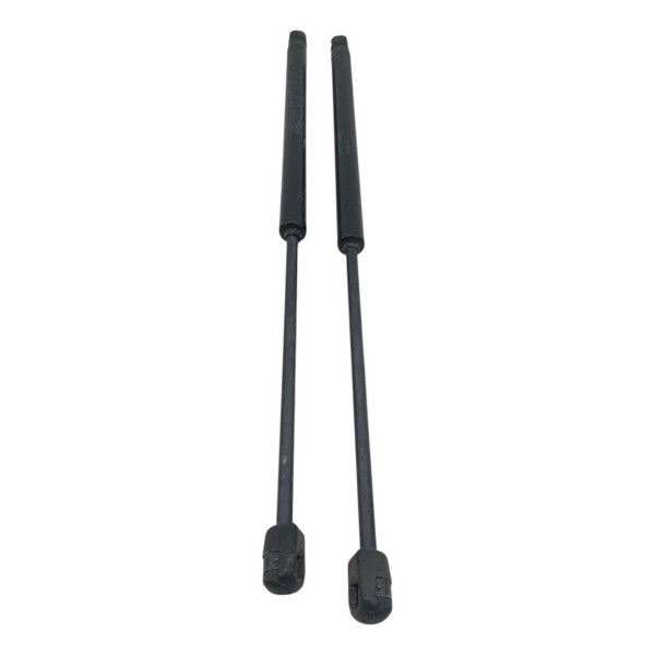 Par Amortecedor Porta Malas Renault Sandero 2007