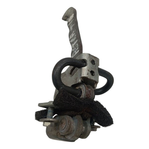 Limitador Porta Traseira Esquerda Chevrolet Astra 2006