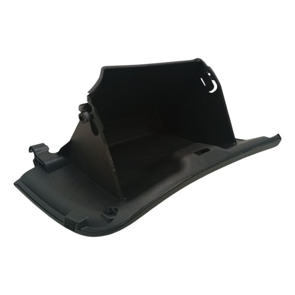 Tampa Porta Luvas Honda City Ex 2017 2018 2019 Detalhe
