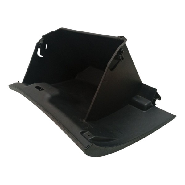 Tampa Porta Luvas Honda City Ex 2017 2018 2019 Detalhe