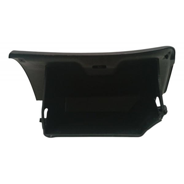 Tampa Porta Luvas Honda City Ex 2017 2018 2019 Detalhe
