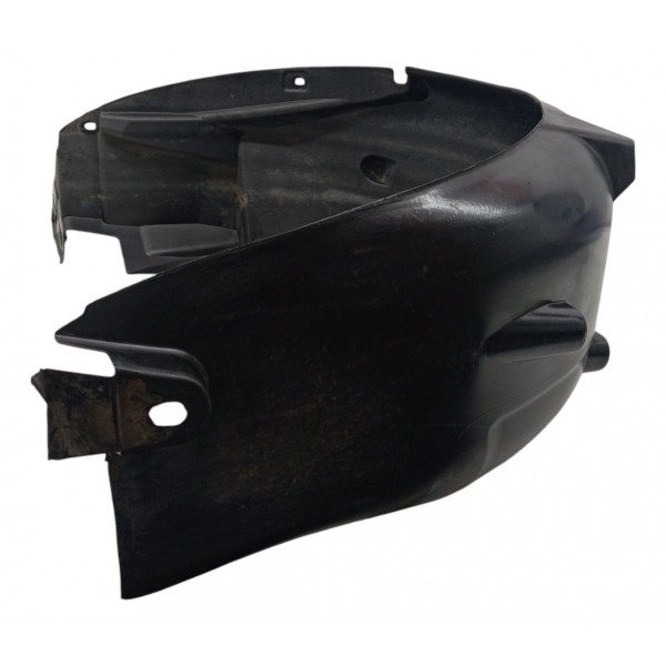 Parabarro Traseiro Direito Citroen C4 Picasso 2009 Detalhe