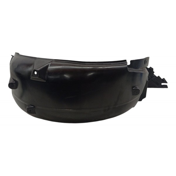 Parabarro Traseiro Direito Citroen C4 Picasso 2009 Detalhe