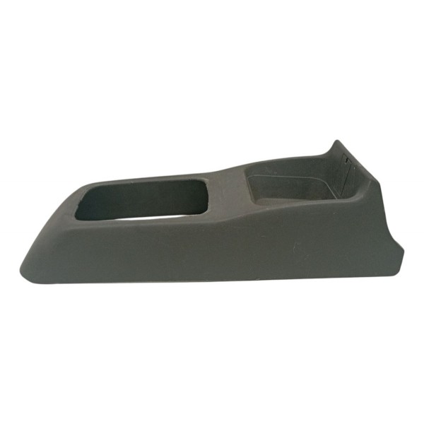 Console Central Chevrolet Celta 2001 2002 2003 Detalhe