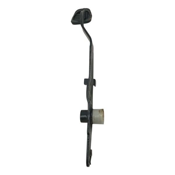 Pedal Embreagem Volkswagen Gol 2005 2006 2007