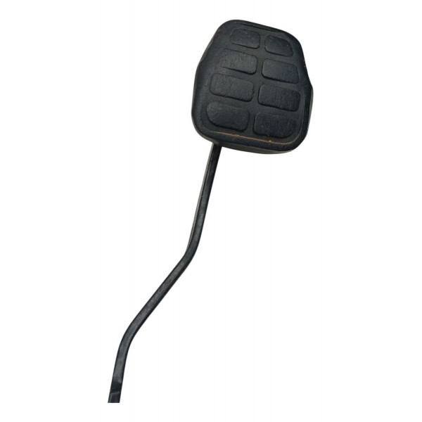 Pedal Embreagem Volkswagen Gol 2005 2006 2007