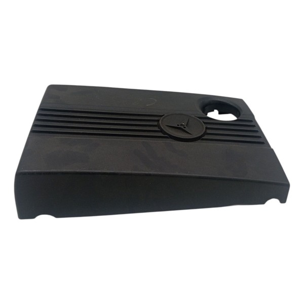 Tampa Motor Mercedes Benz C200 Kompressor 2009 Tampa Motor Mercedes Benz C200 Kompressor 2009