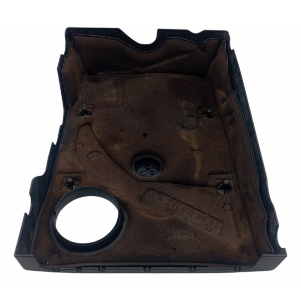 Tampa Motor Mercedes Benz C200 Kompressor 2009 Tampa Motor Mercedes Benz C200 Kompressor 2009