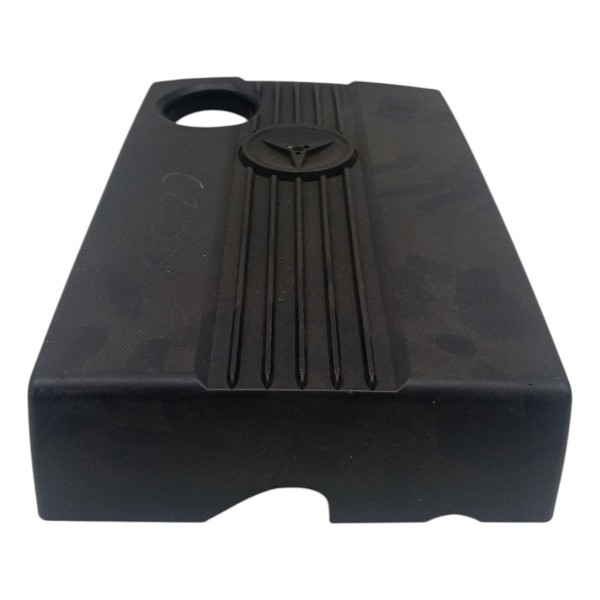 Tampa Motor Mercedes Benz C200 Kompressor 2009 Tampa Motor Mercedes Benz C200 Kompressor 2009