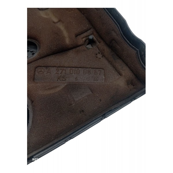 Tampa Motor Mercedes Benz C200 Kompressor 2009 Tampa Motor Mercedes Benz C200 Kompressor 2009