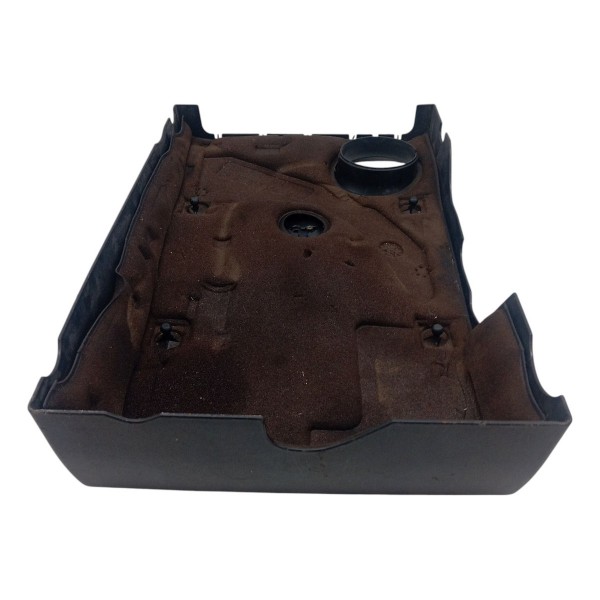 Tampa Motor Mercedes Benz C200 Kompressor 2009 Tampa Motor Mercedes Benz C200 Kompressor 2009