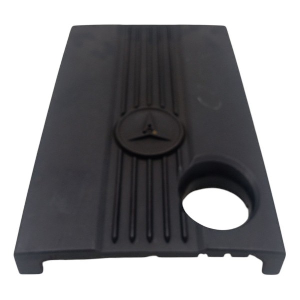 Tampa Motor Mercedes Benz C200 Kompressor 2009 Tampa Motor Mercedes Benz C200 Kompressor 2009