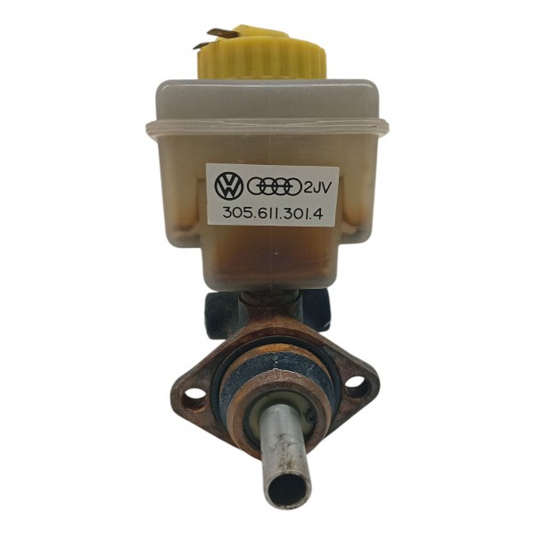 Cilindro Mestre Freio Volkswagen Gol 1.0 2005