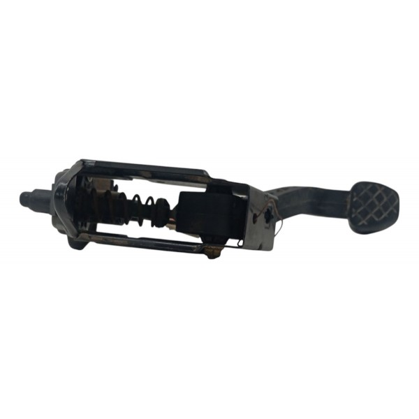 Pedal Embreagem Volkswagen Polo 1.6 2004 2005 2006