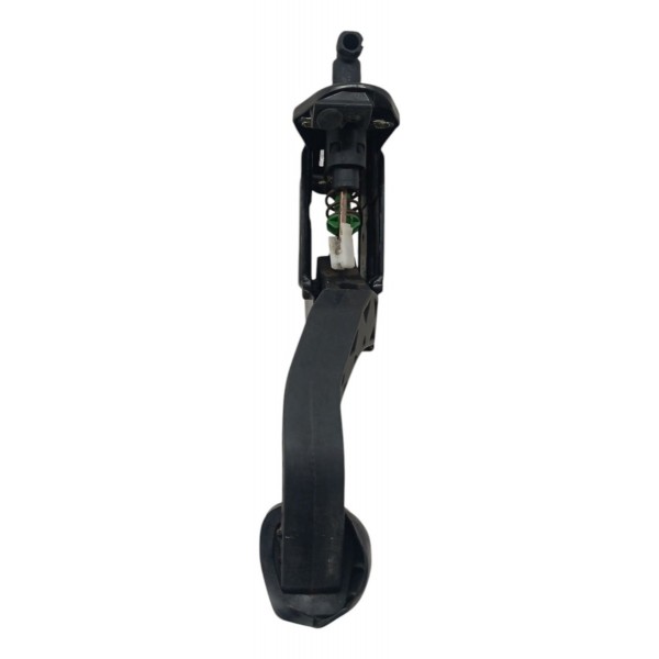 Pedal Embreagem Volkswagen Polo 1.6 2004 2005 2006