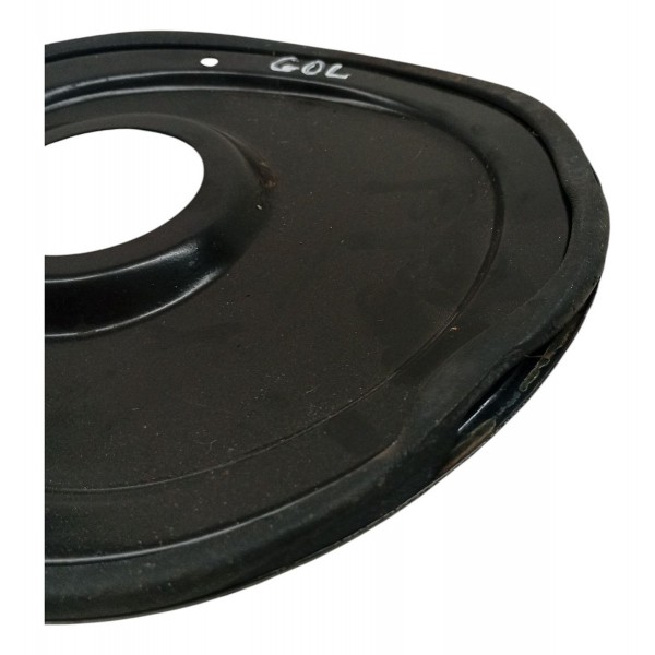 Tampa Interna Tanque Combustivel Volkswagen Gol 1.0 2005