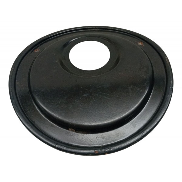 Tampa Interna Tanque Combustivel Volkswagen Gol 1.0 2005