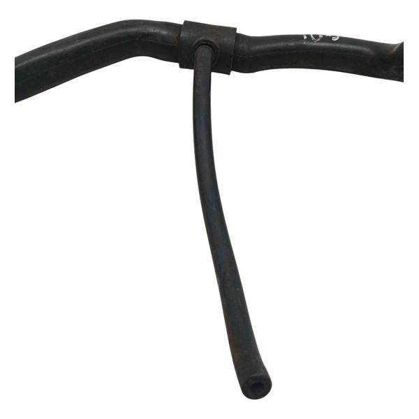 Mangueira Respiro Motor Volkswagen Gol 1.0 2005 Mangueira Respiro Motor Volkswagen Gol 1.0 2005