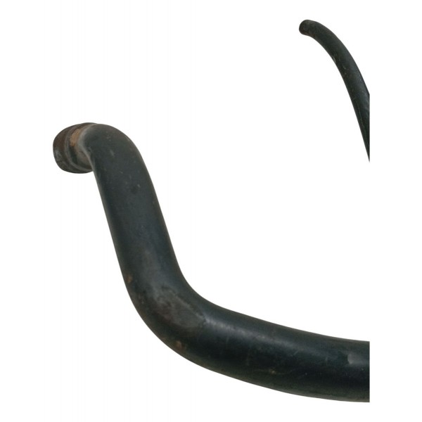 Mangueira Respiro Motor Volkswagen Gol 1.0 2005 Mangueira Respiro Motor Volkswagen Gol 1.0 2005