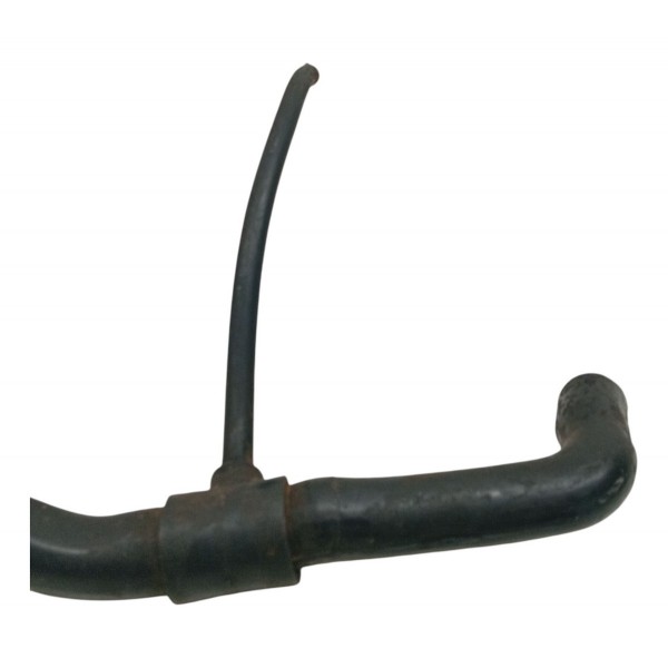 Mangueira Respiro Motor Volkswagen Gol 1.0 2005 Mangueira Respiro Motor Volkswagen Gol 1.0 2005