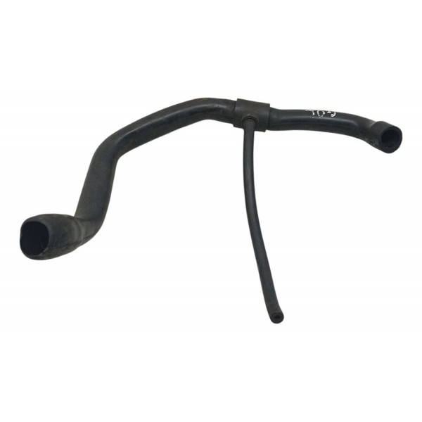 Mangueira Respiro Motor Volkswagen Gol 1.0 2005 Mangueira Respiro Motor Volkswagen Gol 1.0 2005