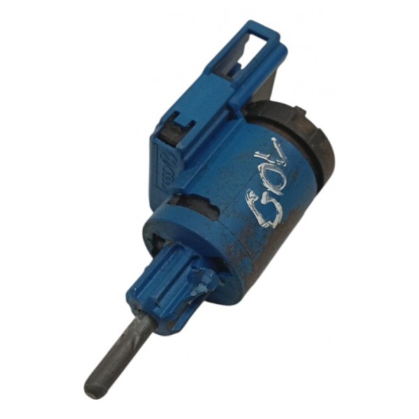 Sensor Interruptor Embreagem Volkswagen Gol G2 G3 2003