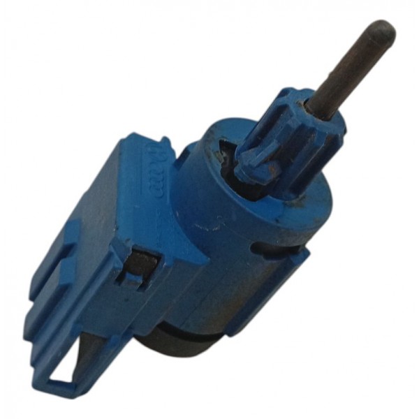 Sensor Interruptor Embreagem Volkswagen Gol G2 G3 2003