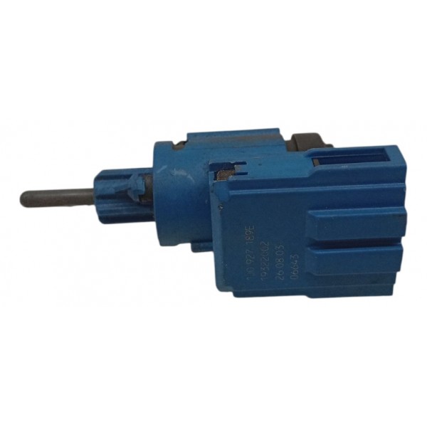 Sensor Interruptor Embreagem Volkswagen Gol G2 G3 2003
