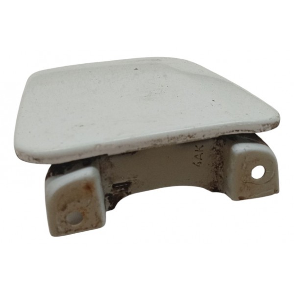 Tampa Portinhola Tanque Combustivel Volkswagen Gol G3 2001 Tampa Portinhola Tanque Combustivel Volkswagen Gol G3 2001