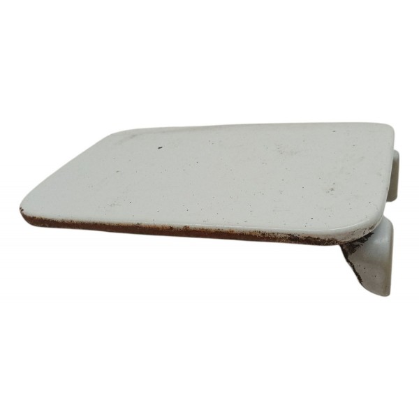 Tampa Portinhola Tanque Combustivel Volkswagen Gol G3 2001 Tampa Portinhola Tanque Combustivel Volkswagen Gol G3 2001