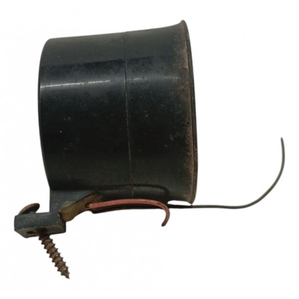 Sirene Universal Volkswagen Gol G3 2003 Sirene Universal Volkswagen Gol G3 2003