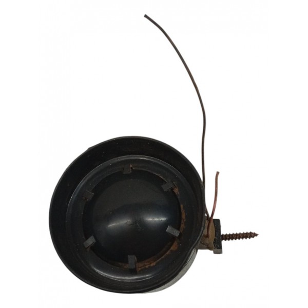 Sirene Universal Volkswagen Gol G3 2003 Sirene Universal Volkswagen Gol G3 2003