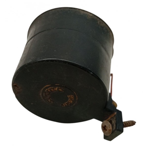 Sirene Universal Volkswagen Gol G3 2003 Sirene Universal Volkswagen Gol G3 2003