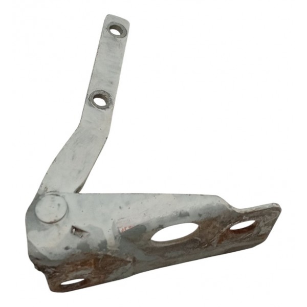 Par Dobradiça Capo Volkswagen Gol G3 2002 Par Dobradiça Capo Volkswagen Gol G3 2002