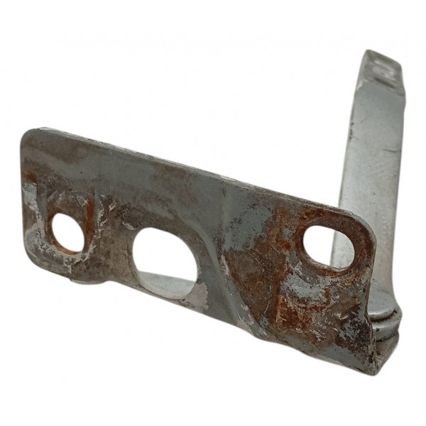 Par Dobradiça Capo Volkswagen Gol G3 2002 Par Dobradiça Capo Volkswagen Gol G3 2002