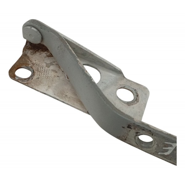 Par Dobradiça Capo Volkswagen Gol G3 2002 Par Dobradiça Capo Volkswagen Gol G3 2002