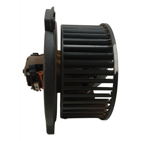 Motor Ventilador Ar Forçado Volkswagen Gol G3 2002 2003