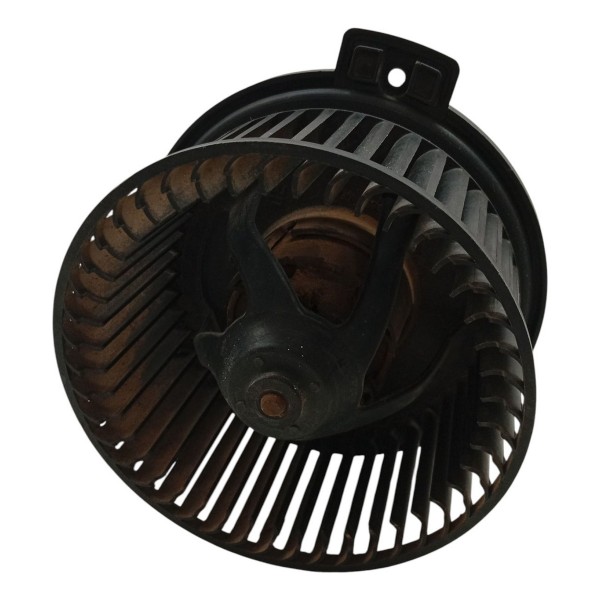 Motor Ventilador Ar Forçado Volkswagen Gol G3 2002 2003