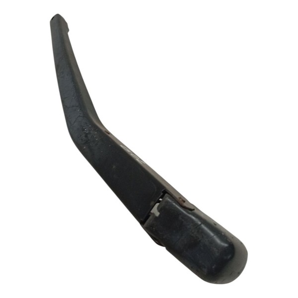 Braço Limpador Parabrisa Traseiro Volkswagen Gol G3 2003